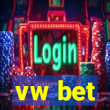 vw bet